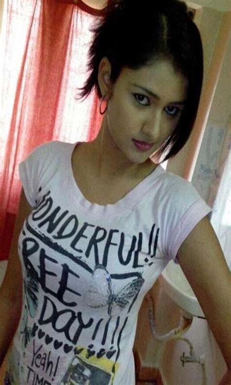 nude girl hot indian|Nude Indian girls videos